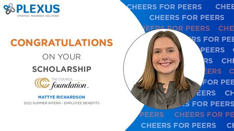 plexus philanthropy|Scholarship Finder .